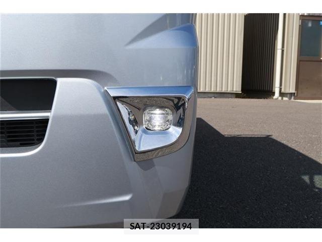 Daihatsu HIJET TRUCK 2021-07 6526296-16
