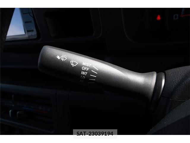 Daihatsu HIJET TRUCK 2021-07 6526296-24