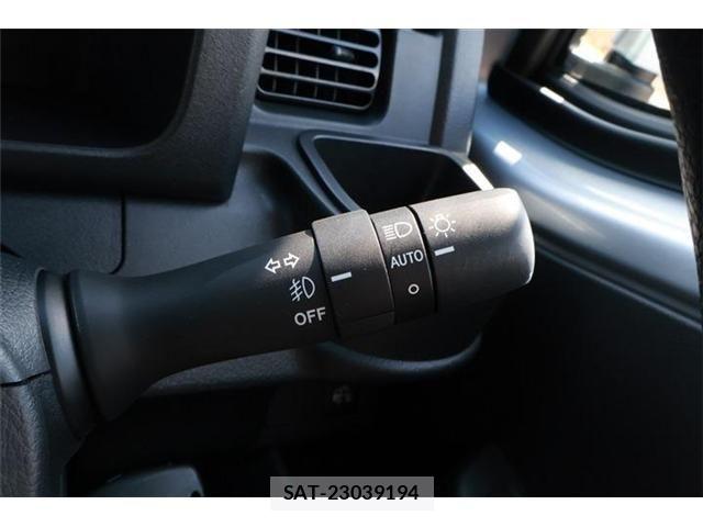 Daihatsu HIJET TRUCK 2021-07 6526296-25