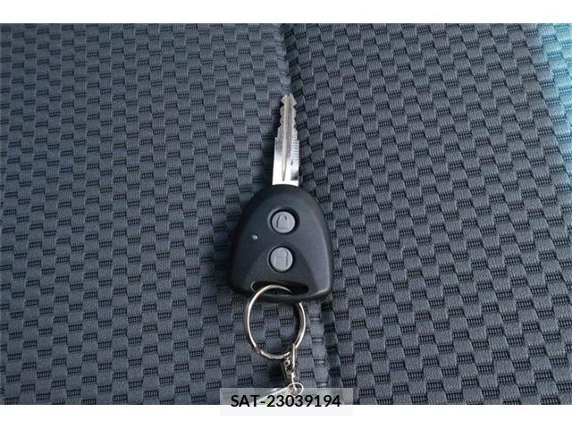 Daihatsu HIJET TRUCK 2021-07 6526296-26