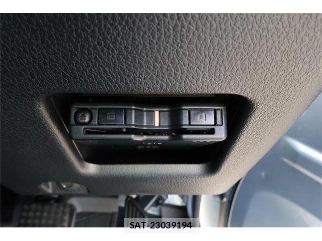 Daihatsu HIJET TRUCK 2021-07 6526296-4