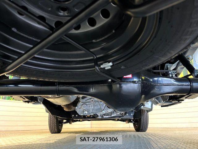 Daihatsu HIJET TRUCK 2026-02 6612230-18
