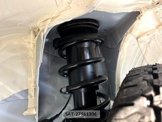 Daihatsu HIJET TRUCK 2026-02 6612230-19