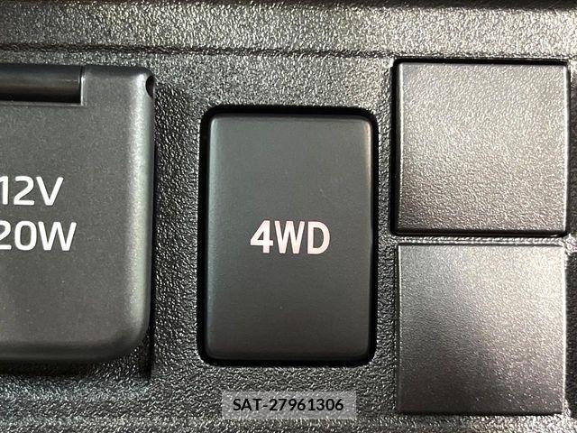 Daihatsu HIJET TRUCK 2026-02 6612230-3