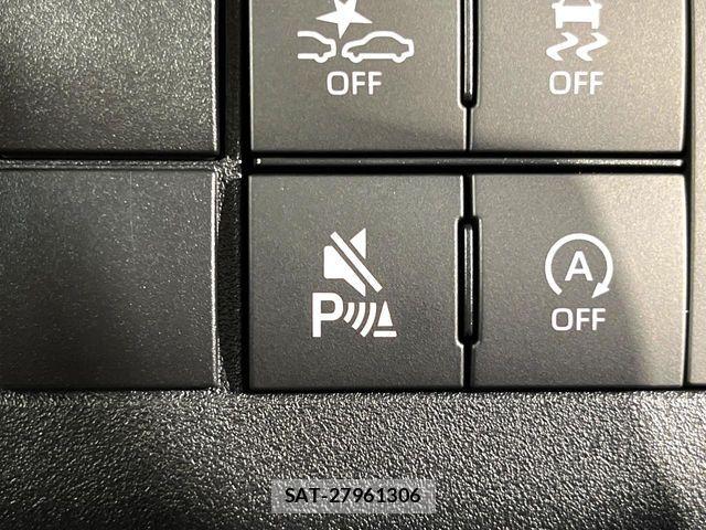 Daihatsu HIJET TRUCK 2026-02 6612230-5