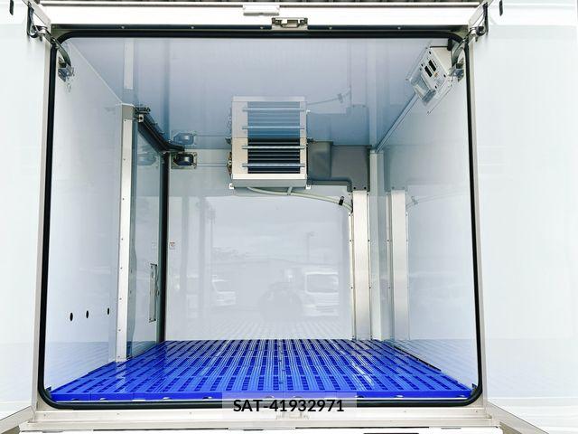Daihatsu HIJET TRUCK 2026-01 6612228-13