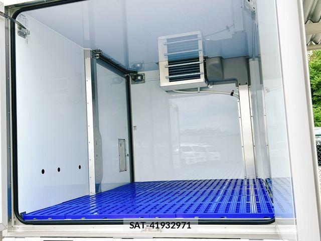 Daihatsu HIJET TRUCK 2026-01 6612228-14