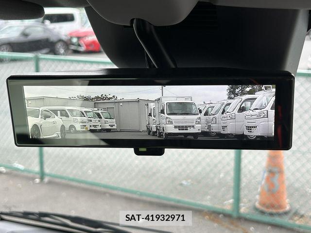 Daihatsu HIJET TRUCK 2026-01 6612228-28