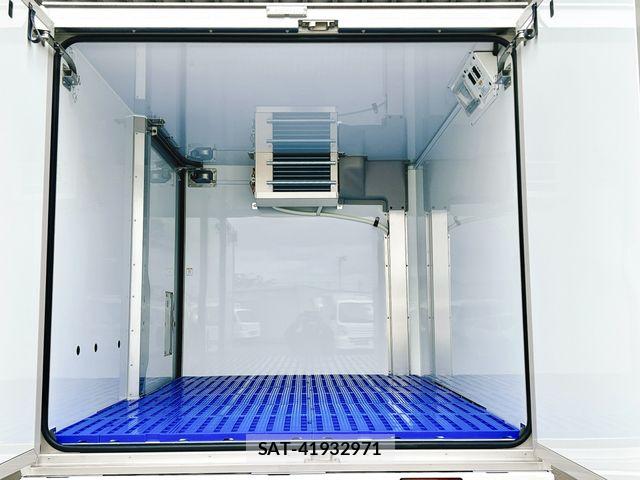 Daihatsu HIJET TRUCK 2026-01 6612228-3