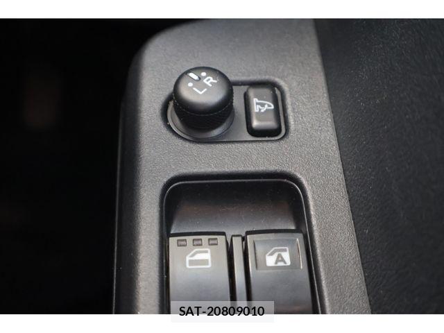 Daihatsu HIJET TRUCK 2022-05 6612227-14