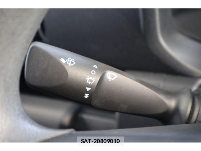 Daihatsu HIJET TRUCK 2022-05 6612227-15