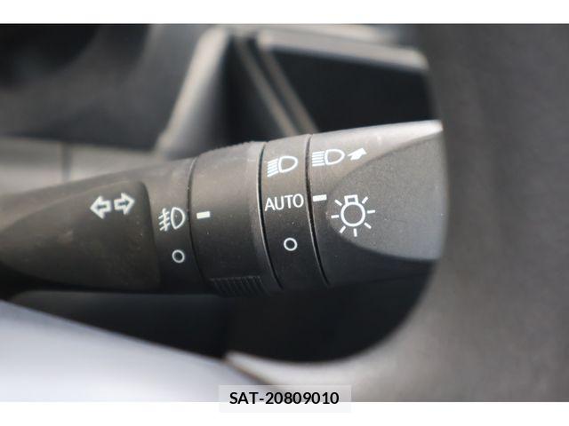Daihatsu HIJET TRUCK 2022-05 6612227-16