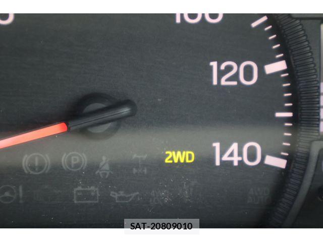 Daihatsu HIJET TRUCK 2022-05 6612227-17