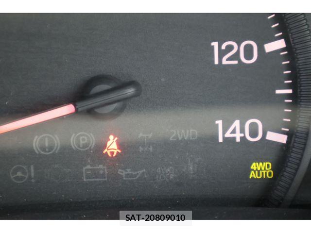 Daihatsu HIJET TRUCK 2022-05 6612227-18
