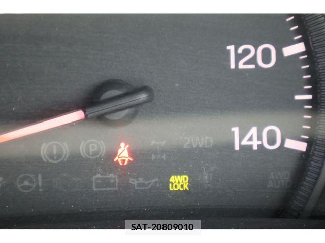 Daihatsu HIJET TRUCK 2022-05 6612227-19