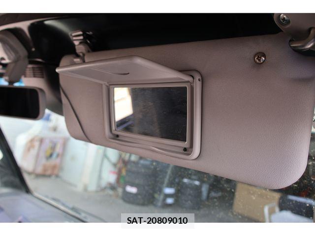 Daihatsu HIJET TRUCK 2022-05 6612227-21