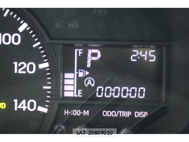 Daihatsu HIJET TRUCK 2022-05 6612227-7