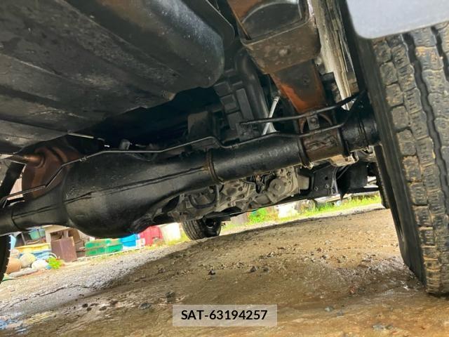 Daihatsu HIJET TRUCK 2017-02 6641679-11