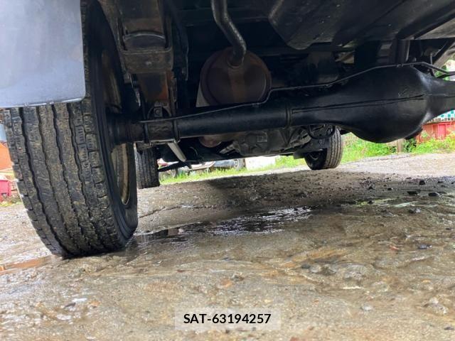 Daihatsu HIJET TRUCK 2017-02 6641679-12