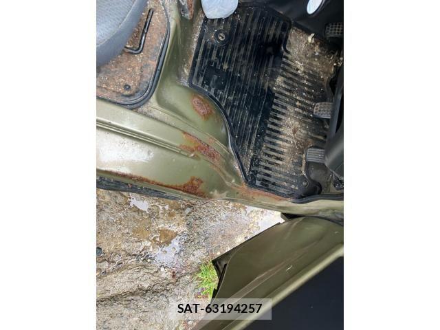 Daihatsu HIJET TRUCK 2017-02 6641679-21