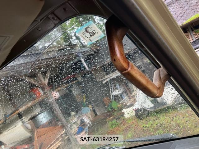 Daihatsu HIJET TRUCK 2017-02 6641679-22