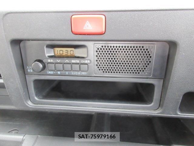Daihatsu HIJET TRUCK 2019-12 6671810-10