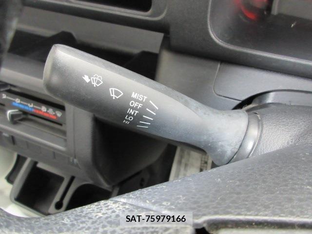 Daihatsu HIJET TRUCK 2019-12 6671810-12