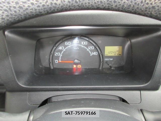 Daihatsu HIJET TRUCK 2019-12 6671810-13
