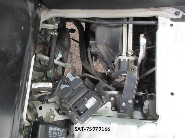 Daihatsu HIJET TRUCK 2019-12 6671810-24