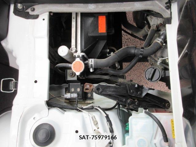 Daihatsu HIJET TRUCK 2019-12 6671810-25