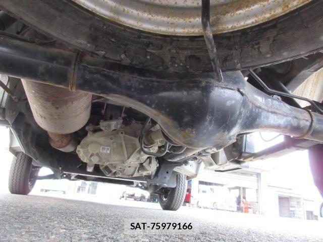 Daihatsu HIJET TRUCK 2019-12 6671810-26