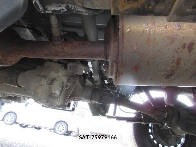Daihatsu HIJET TRUCK 2019-12 6671810-27