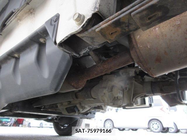 Daihatsu HIJET TRUCK 2019-12 6671810-28