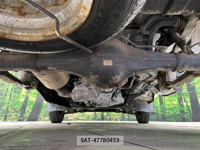 Daihatsu HIJET TRUCK 2019-09 6671809-19