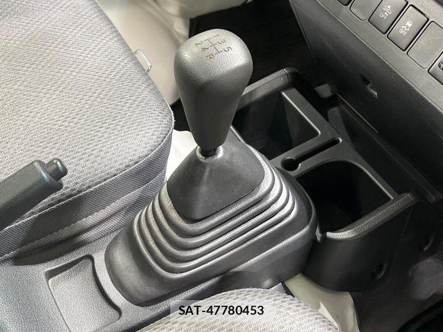 Daihatsu HIJET TRUCK 2019-09 6671809-3