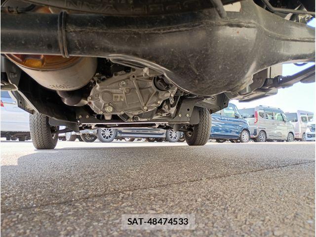 Daihatsu HIJET TRUCK 2022-06 6676271-18