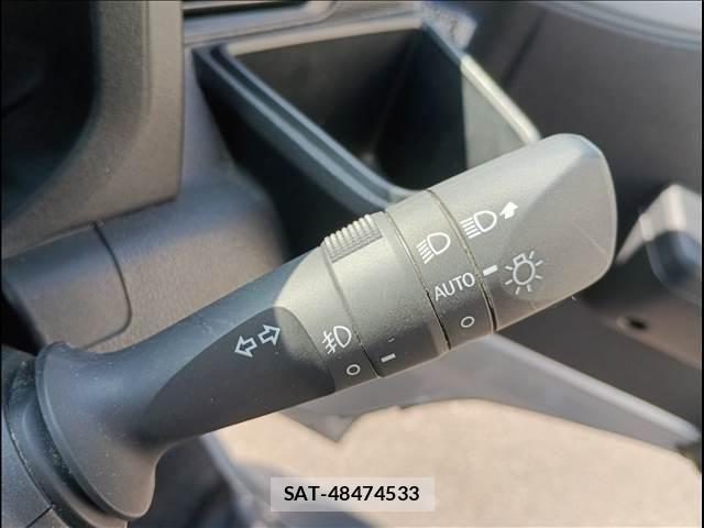 Daihatsu HIJET TRUCK 2022-06 6676271-20