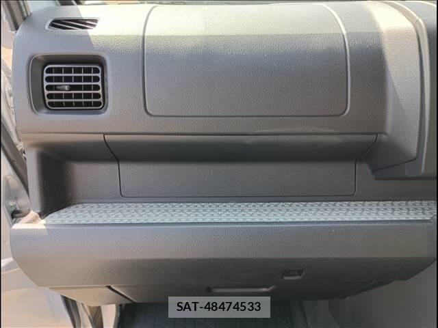 Daihatsu HIJET TRUCK 2022-06 6676271-23