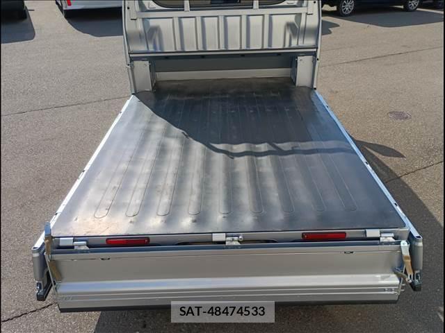 Daihatsu HIJET TRUCK 2022-06 6676271-26