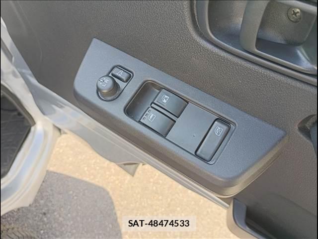 Daihatsu HIJET TRUCK 2022-06 6676271-28