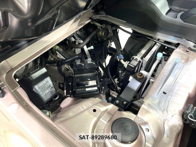 Daihatsu HIJET TRUCK 2021-10 6676267-17