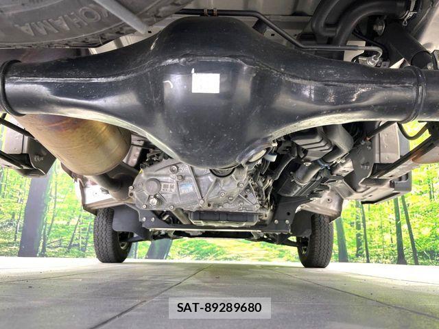 Daihatsu HIJET TRUCK 2021-10 6676267-18