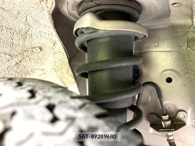 Daihatsu HIJET TRUCK 2021-10 6676267-19