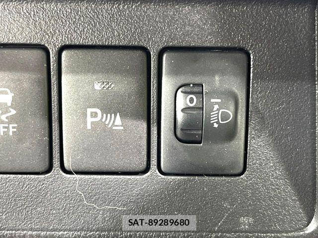 Daihatsu HIJET TRUCK 2021-10 6676267-4