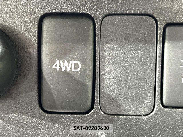 Daihatsu HIJET TRUCK 2021-10 6676267-6