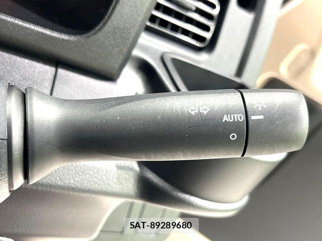 Daihatsu HIJET TRUCK 2021-10 6676267-7
