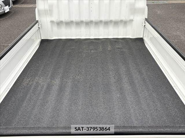 Daihatsu HIJET TRUCK 2013-03 6676272-29