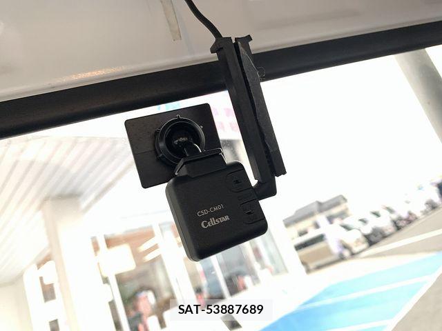 Daihatsu HIJET TRUCK 2022-06 6676266-13