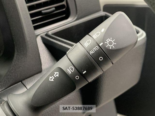 Daihatsu HIJET TRUCK 2022-06 6676266-14