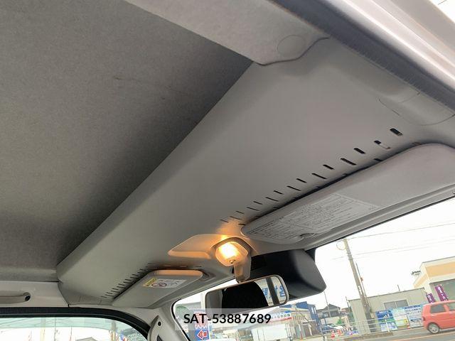 Daihatsu HIJET TRUCK 2022-06 6676266-15
